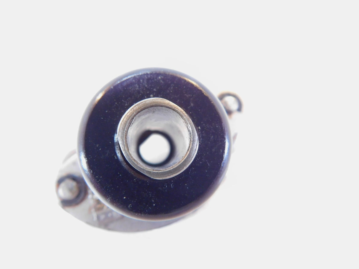 BMW Airhead R60 R75 R80 R100 R100RT Engine Ignition Sensor Centrifugal Governor - C3 Cycle