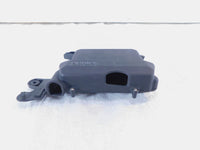 2014-2017  Aprilia Caponord 1200 Rally ECU ECM Control Unit Case Cover Box - C3 Cycle