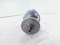 1991-2003 Honda Nighthawk 750 CB750 Starter Alternator Clutch Gears & Flywheel - C3 Cycle