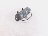 Honda CBR900RR CBR929RR Fireblade CBR 900 929 Fuel Gas Petrol Tank Bracket Stay - C3 Cycle