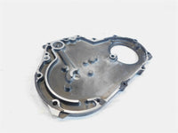 Yamaha XV1600 XV1700 Road Star & Warrior Inner Transmission Transfer Case Cover - C3 Cycle