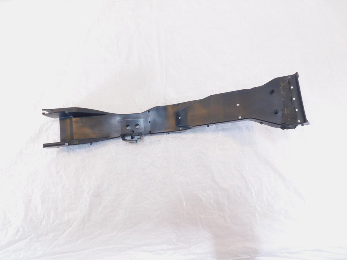 Harley Touring Road King Street Electra Glide Wire Harness Trough Tray 70980-09 - C3 Cycle