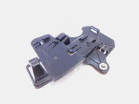 Harley Davidson Softail Milwaukee 8 Fat Bob & Low Rider Sub Caddy Mount Bracket - C3 Cycle