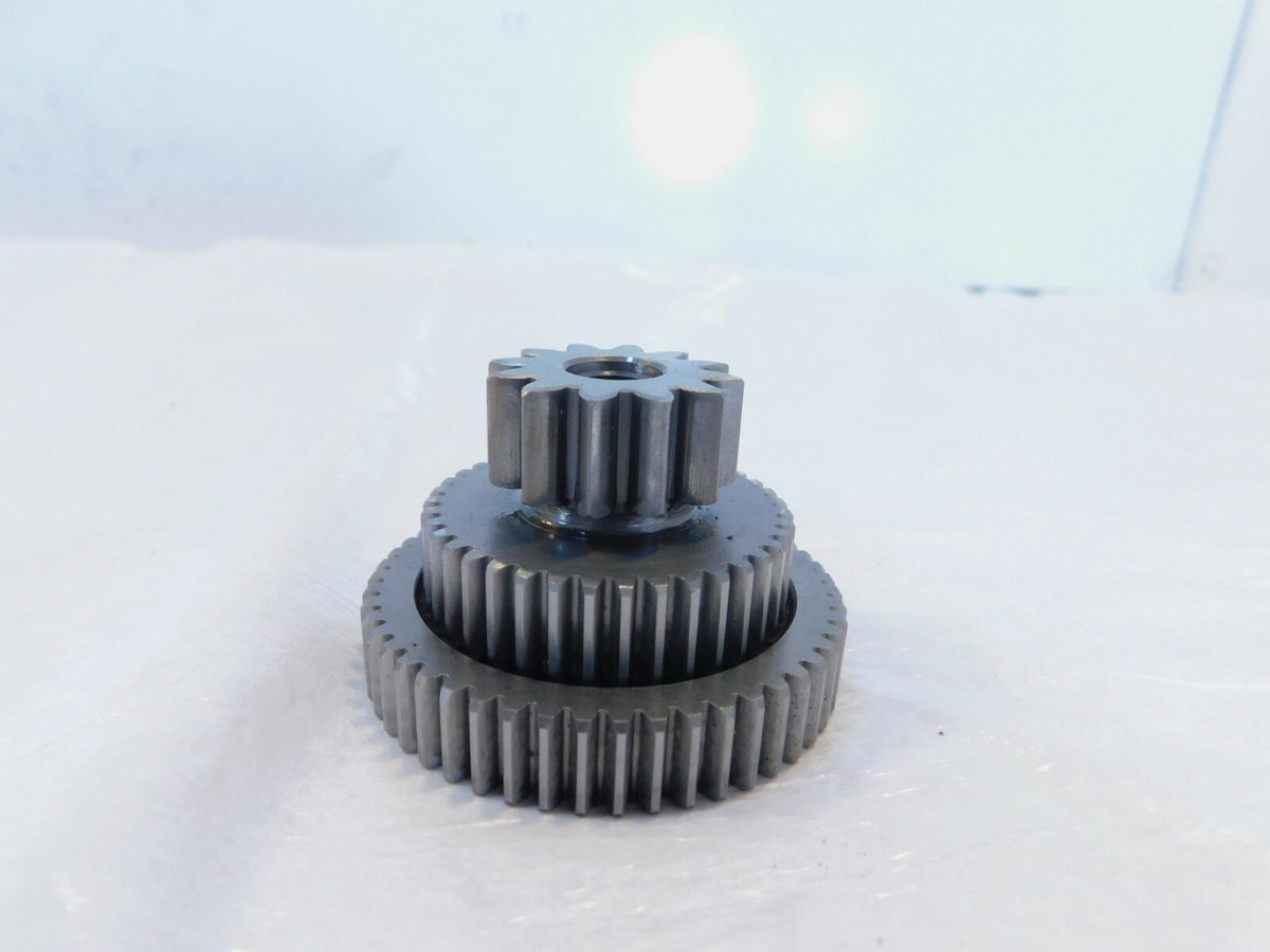 Honda VT750 Shadow Aero Spirit Phantom & RS 750 Starter Drive Gear Sprocket - C3 Cycle