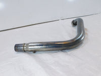 1990-2009 Suzuki Intruder 1400 & Boulevard S83 VS1400 Right Exhaust Header Pipe - C3 Cycle