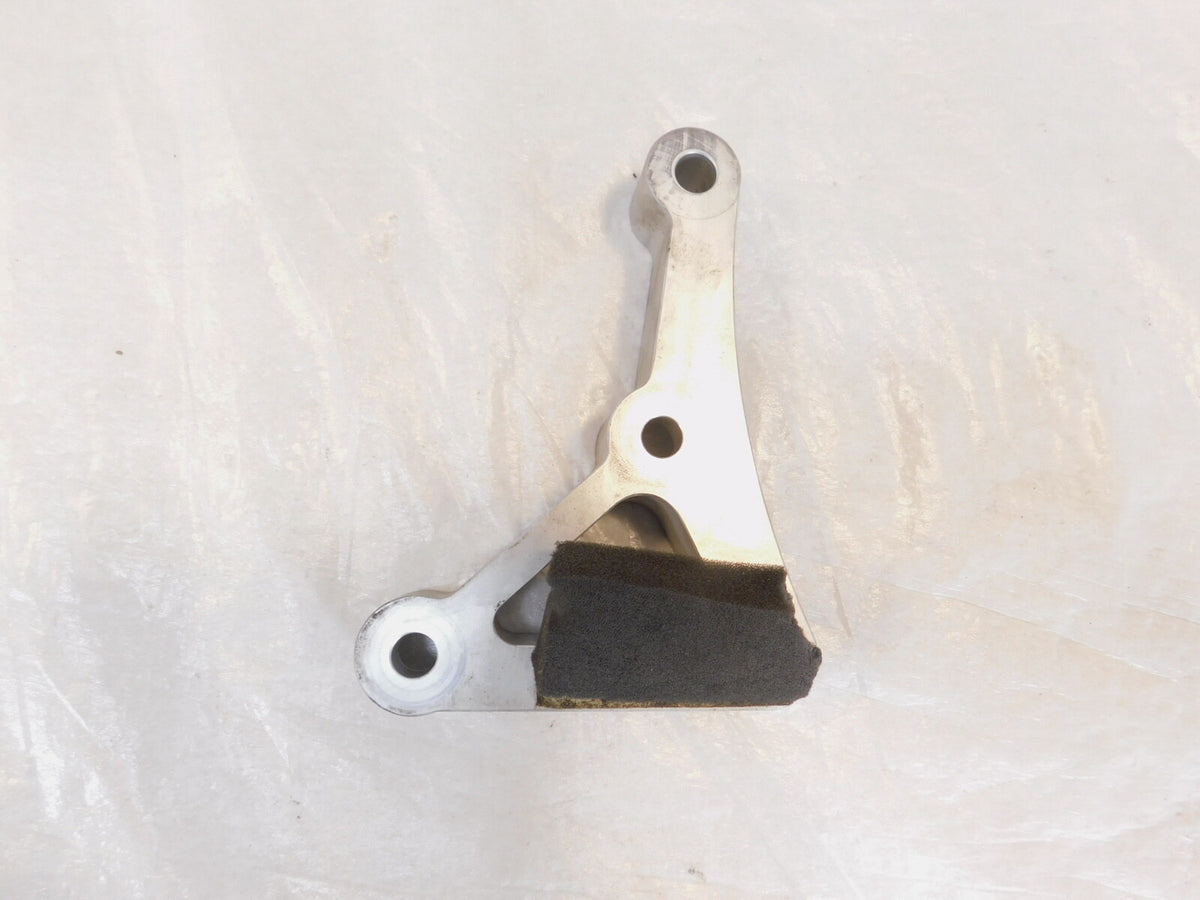 Yamaha YZFR6S YZF R6S & YZFR6 R6 Front Engine Motor Cylinder Head Mount Bracket - C3 Cycle