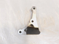 Yamaha YZFR6S YZF R6S & YZFR6 R6 Front Engine Motor Cylinder Head Mount Bracket - C3 Cycle