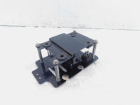 Harley Davidson Dyna Super Wide Glide & Low Rider Fuse Box Electrical Panels - C3 Cycle
