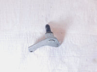 BMW HP2 R900RT R1200R R1200RT Exhaust Muffler Pipe Manifold Bracket Clamp Mount - C3 Cycle