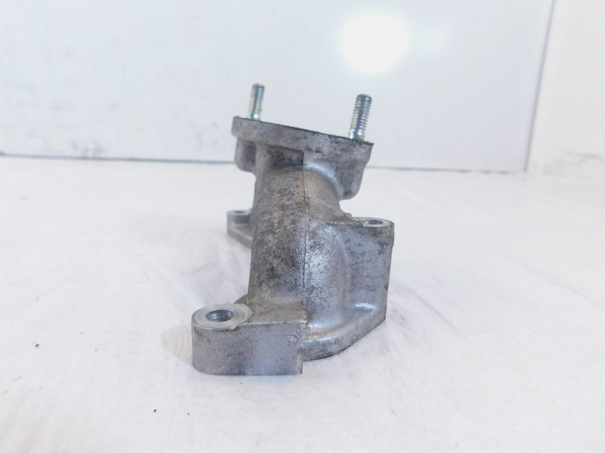 Honda CMX250 CMX250C Rebel 250 & CB250 Intake Carb Carburetor Intake Manifold - C3 Cycle