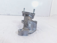 Honda CMX250 CMX250C Rebel 250 & CB250 Intake Carb Carburetor Intake Manifold - C3 Cycle