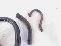 1985 Honda CB650 CB650SC Nighthawk 650 Coolant Water Air Oil Hose Pipe Line Lot - C3 Cycle
