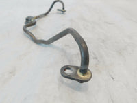 2006-2019 Kawasaki Vulcan 900 VN900 Classic LT Custom Crankcase Oil Filter Pipe - C3 Cycle
