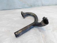 BMW R1150GS Adventure R1150R Rockster Left Exhaust Muffler Manifold Header Pipe - C3 Cycle