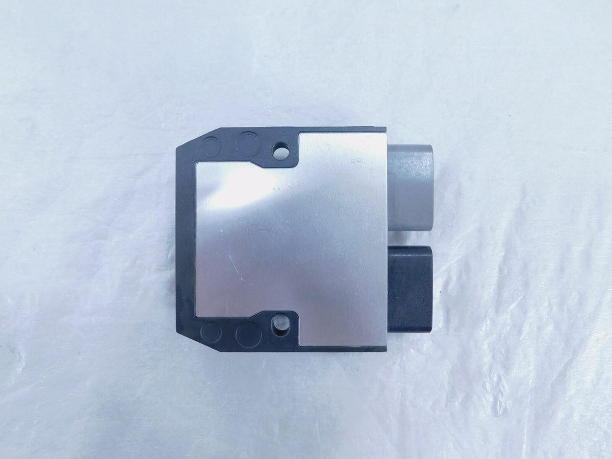 2020-2023 Honda CB1000R & Rebel CMX500 CMX1100 Voltage Regulator Rectifier - C3 Cycle