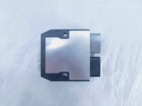 2020-2023 Honda CB1000R & Rebel CMX500 CMX1100 Voltage Regulator Rectifier - C3 Cycle