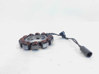 Harley Davidson Sportster 1200 & 883 Alternator Stator Magneto Coil 29967-84A - C3 Cycle