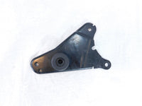 1992-1997 BMW K1100LT K1100RS Right Inner Footpeg Foot Rest Bracket Mount Stay - C3 Cycle