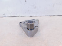 Victory V92 Kingpin Hammer Vegas & Jackpot Engine Motor Oil Pump Base Plate - C3 Cycle