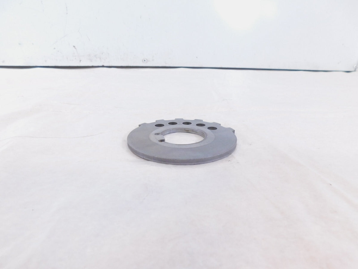 Yamaha XV1700 XV17 Road Star Midnight Silverado Primary Gear Clutch Drive Rotor - C3 Cycle