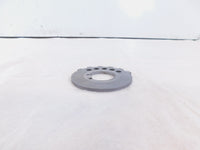 Yamaha XV1700 XV17 Road Star Midnight Silverado Primary Gear Clutch Drive Rotor - C3 Cycle