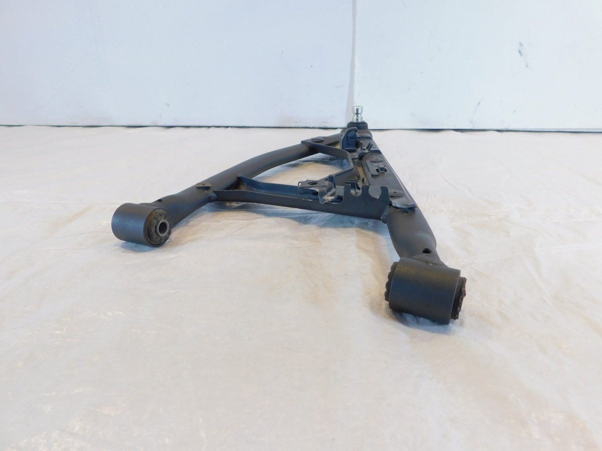Can-Am Spyder F3 F3-T Limited LTD STD Upper Front Left Wheel Suspension Arm - C3 Cycle