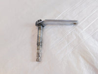Harley Davidson Touring Road King Electra Glide Gear Shifter Shift Shaft & Lever - C3 Cycle