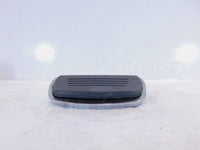 2008 08 Victory Vegas Kuryakyn Rear Right Passenger Footboard & Mount Bracket - C3 Cycle