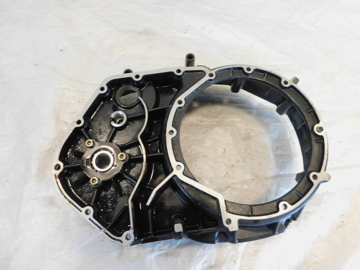 fc828d3d-26bf-4abc-bb90-3ee3bc18a432