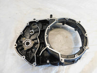 fc828d3d-26bf-4abc-bb90-3ee3bc18a432