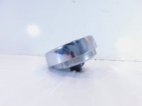 Harley Davidson EVO Touring Electra Glide Front Headlight Headlamp Housing