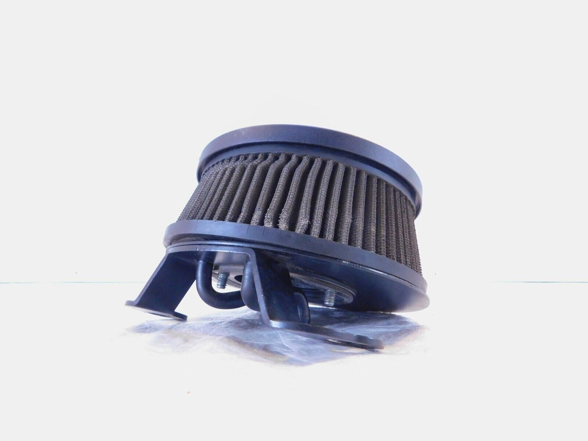 Harley Davidson Sportster 883 & 1200 Vance & Hines Air Intake Cleaner Filter - C3 Cycle