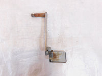2000-2002 Yamaha V-Star 1100 XVS1100 Classic Right Foot Rear Brake Lever Pedal - C3 Cycle