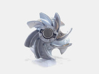 Suzuki Volusia Boulevard C50 M50 VL800 VZ800 Engine Cooling Water Pump Impeller - C3 Cycle