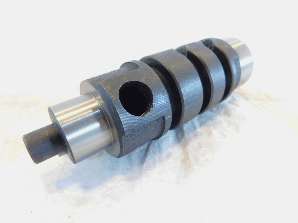 Honda CX500 CX500C & Silverwing GL500 500 Transmission Shaft Gearshift Drum - C3 Cycle