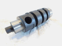 Honda CX500 CX500C & Silverwing GL500 500 Transmission Shaft Gearshift Drum - C3 Cycle