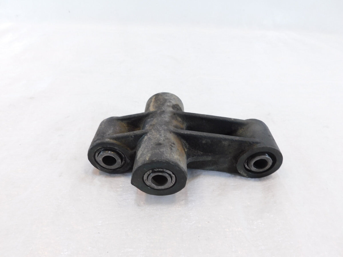 Yamaha Royal Star Tour Venture Rear Suspension Shock Absorber Linkage Relay Arm - C3 Cycle