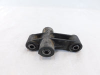 Yamaha Royal Star Tour Venture Rear Suspension Shock Absorber Linkage Relay Arm - C3 Cycle