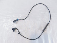 Polaris Victory Cross Country Gunner Vision Magnum Wheel Speed ABS Sensor Cable