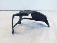 BMW R1200 RT R1200RT R nineT Lower Right Cylinder Head Engine Side Cover Fairing - C3 Cycle