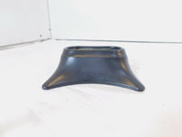 Harley Davidson Touring Electra Glide Ultra Classic CB Radio Intercom Cover - C3 Cycle