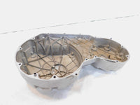 2004-2009 Honda VTX1300 VTX1300C VTX1300R VTX1300S Right Crankcase Clutch Cover - C3 Cycle
