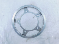 2019-2020 Yamaha Niken / GT MTX9 MXT850 Rear Wheel Drive Sprocket Mount Bracket - C3 Cycle