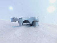 2002 02 Honda FSC600 Silver Wing 600 Rear Swingarm Final Drive Shaft Holder Stay - C3 Cycle