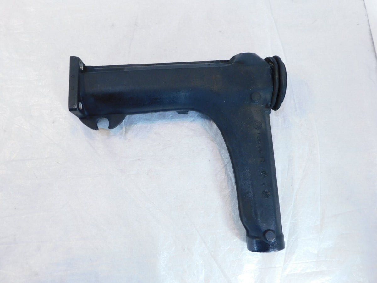 BMW K100 K100LT K100RS & K75 K75C K75S K75RT Black Rear Wheel Fork Swingarm Arm