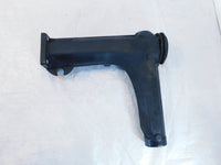 BMW K100 K100LT K100RS & K75 K75C K75S K75RT Black Rear Wheel Fork Swingarm Arm