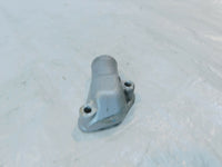 Aprilia Shiver 750 SL750 & Dorsoduro SMV750 Cylinder Head Water Pipe Inlet Joint - C3 Cycle