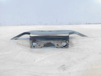 Indian Gilroy Scout & Spirit Top Engine Motor & Ignition Coil Mount Bracket - C3 Cycle