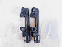 Kawasaki Ninja ZX6R ZX636 1000 ZX1000 Z1000 Gas Petrol Fuel Injector Rail Pipes - C3 Cycle