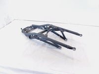 2008-2012 Triumph Street Triple 675 675R Rear Seat Tail Section Subframe Frame - C3 Cycle